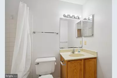 7817 Gum Springs Village Drive, Alexandria, VA 22306 - Photo 15