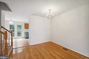 7817 Gum Springs Village Dr, Alexandria, VA 22306 - Photo 5