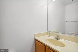 7817 Gum Springs Village Dr, Alexandria, VA 22306 - Photo 13