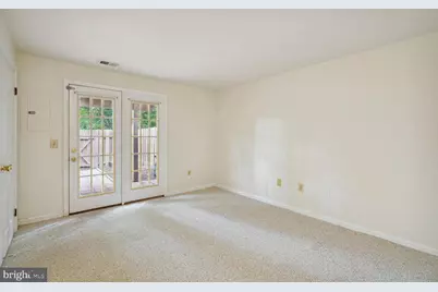 7817 Gum Springs Village Drive, Alexandria, VA 22306 - Photo 21