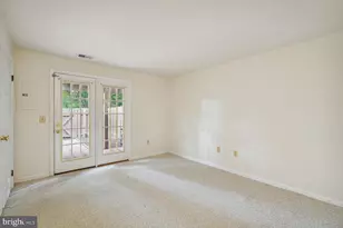 7817 Gum Springs Village Dr, Alexandria, VA 22306 - Photo 21