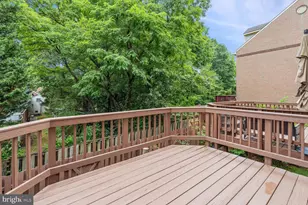 7817 Gum Springs Village Dr, Alexandria, VA 22306 - Photo 11