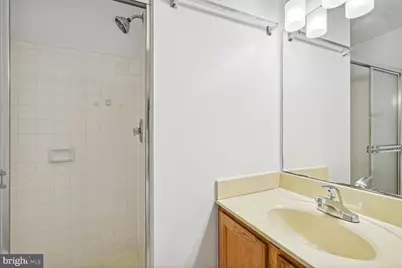 7817 Gum Springs Village Drive, Alexandria, VA 22306 - Photo 17