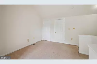 7817 Gum Springs Village Drive, Alexandria, VA 22306 - Photo 19