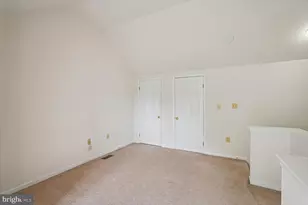 7817 Gum Springs Village Dr, Alexandria, VA 22306 - Photo 19