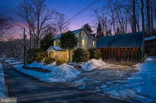 12717 Chestnut St, Clifton, VA 20124 - Photo 5