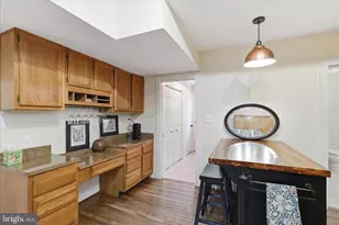 12717 Chestnut St, Clifton, VA 20124 - Photo 9