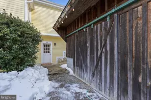 12717 Chestnut St, Clifton, VA 20124 - Photo 31