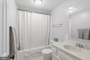 12717 Chestnut St, Clifton, VA 20124 - Photo 27