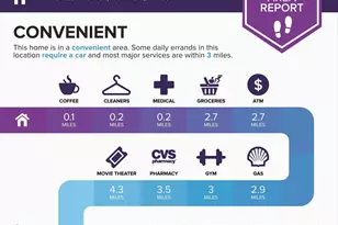 12717 Chestnut St, Clifton, VA 20124 - Photo 37