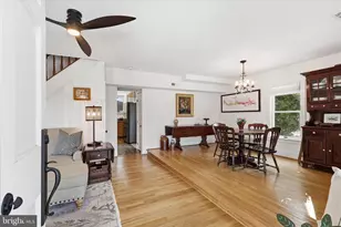 12717 Chestnut St, Clifton, VA 20124 - Photo 11