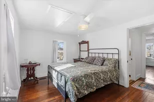 12717 Chestnut St, Clifton, VA 20124 - Photo 25