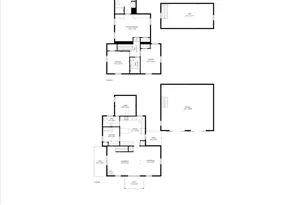 12717 Chestnut St, Clifton, VA 20124 - Photo 35