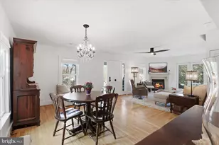 12717 Chestnut St, Clifton, VA 20124 - Photo 17