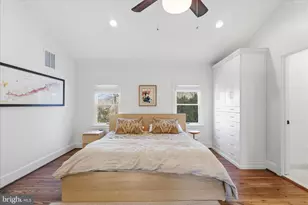 12717 Chestnut St, Clifton, VA 20124 - Photo 21