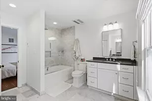 12717 Chestnut St, Clifton, VA 20124 - Photo 23