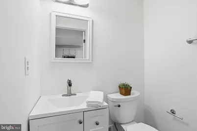 9810 Oleander Avenue, Vienna, VA 22181 - Photo 17