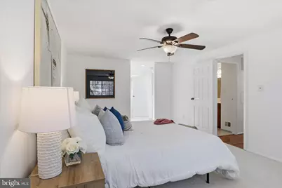 9810 Oleander Avenue, Vienna, VA 22181 - Photo 23