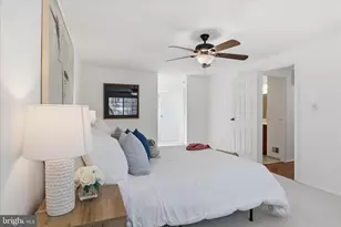 9810 Oleander Ave, Vienna, VA 22181 - Photo 23