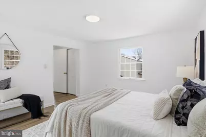 9810 Oleander Avenue, Vienna, VA 22181 - Photo 19