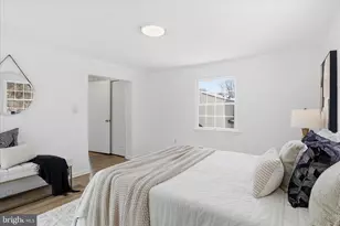 9810 Oleander Ave, Vienna, VA 22181 - Photo 19