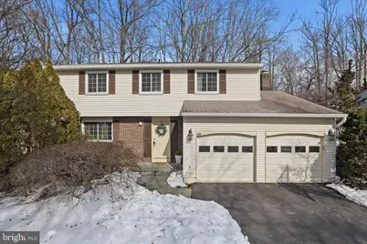 9810 Oleander Avenue, Vienna, VA 22181 - Photo 39