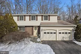 9810 Oleander Ave, Vienna, VA 22181 - Photo 39