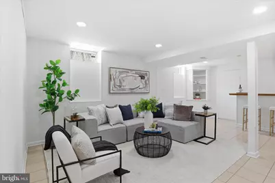 9810 Oleander Avenue, Vienna, VA 22181 - Photo 29