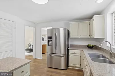 9810 Oleander Avenue, Vienna, VA 22181 - Photo 11