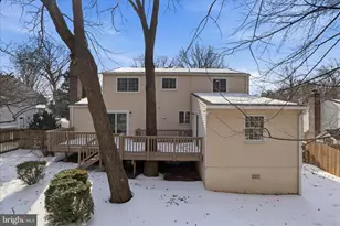 9810 Oleander Ave, Vienna, VA 22181 - Photo 37