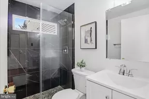 9810 Oleander Ave, Vienna, VA 22181 - Photo 21