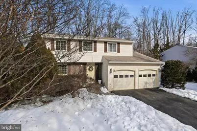 9810 Oleander Avenue, Vienna, VA 22181 - Photo 3