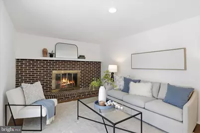 9810 Oleander Avenue, Vienna, VA 22181 - Photo 15