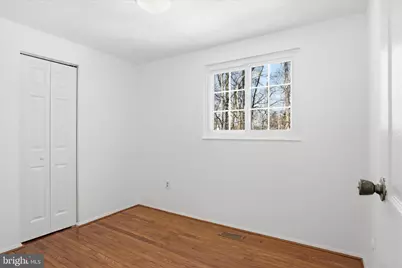 9810 Oleander Avenue, Vienna, VA 22181 - Photo 27