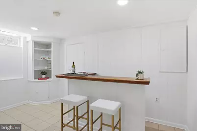 9810 Oleander Avenue, Vienna, VA 22181 - Photo 31