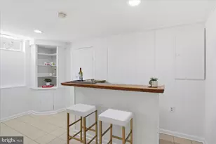 9810 Oleander Ave, Vienna, VA 22181 - Photo 31