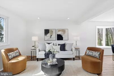 9810 Oleander Avenue, Vienna, VA 22181 - Photo 7