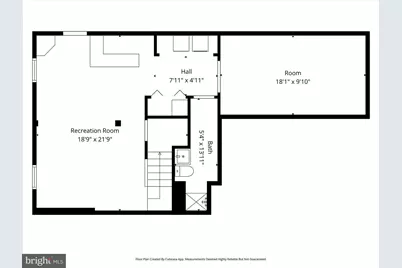 9810 Oleander Avenue, Vienna, VA 22181 - Photo 45