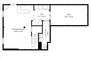 9810 Oleander Ave, Vienna, VA 22181 - Photo 45