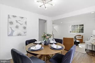 9810 Oleander Ave, Vienna, VA 22181 - Photo 9