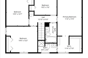 9810 Oleander Ave, Vienna, VA 22181 - Photo 47