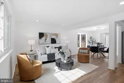 9810 Oleander Avenue, Vienna, VA 22181 - Photo 5