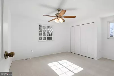 9810 Oleander Avenue, Vienna, VA 22181 - Photo 25