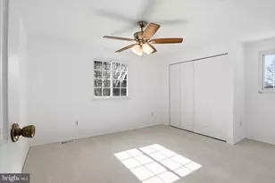 9810 Oleander Ave, Vienna, VA 22181 - Photo 25