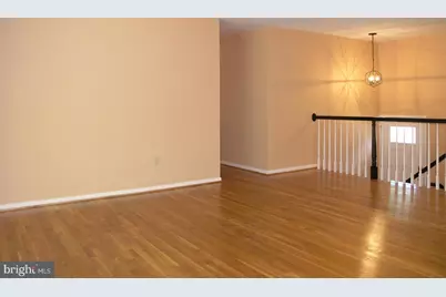 2626 Bowling Green Drive, Vienna, VA 22180 - Photo 15