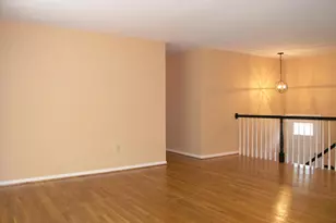 2626 Bowling Green Dr, Vienna, VA 22180 - Photo 15