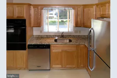 2626 Bowling Green Drive, Vienna, VA 22180 - Photo 5