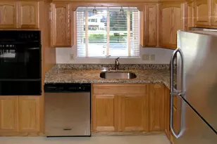 2626 Bowling Green Dr, Vienna, VA 22180 - Photo 5