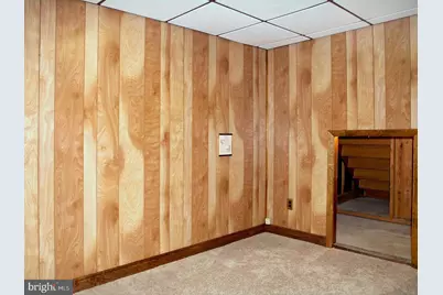 2626 Bowling Green Drive, Vienna, VA 22180 - Photo 27