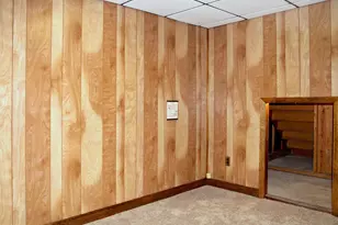 2626 Bowling Green Dr, Vienna, VA 22180 - Photo 27